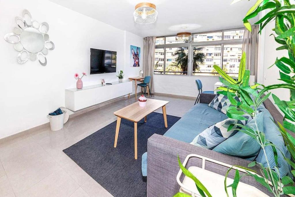 Apartamento Peka'S Place プラヤ・デル・イングレス エクステリア 写真